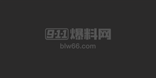 大神捅主任约啪黑丝女秘书 办公桌上后入狂干 水润白虎穴被彻底塞满疯狂中出